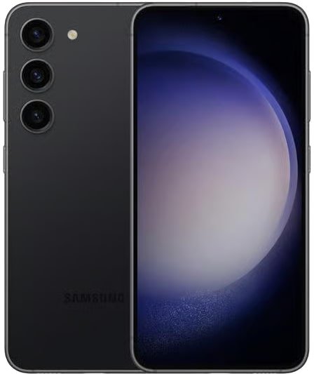 Galaxy s23