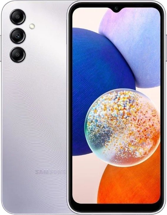 Galaxy a14