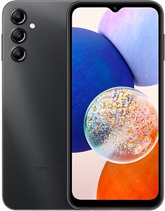 Galaxy a14