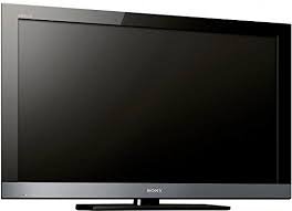 Tv 32" kdl-32ex501