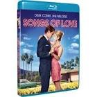 Songs of love