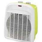 Radiateur electrique 500w