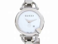 Montre 122.5