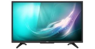 Led 32" 32" (81 cm) le32f9000c