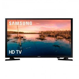 Tv led 32" 82cm 31" (80cm) ue32n4005aw