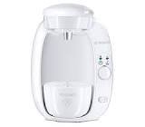 Cafetiere a dosette tassimo t20 tas2001