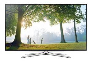 Tv 40" 102cm ue40h6200aw