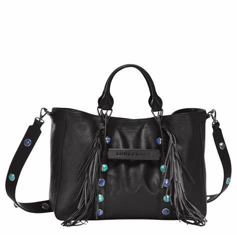Sac a main 3d pierre