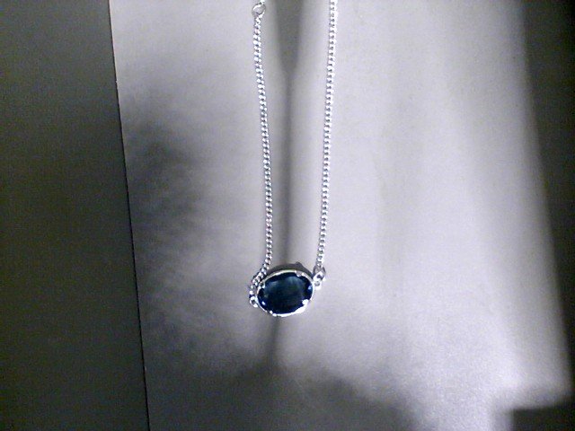 Bijouterie fantaisie bracelet