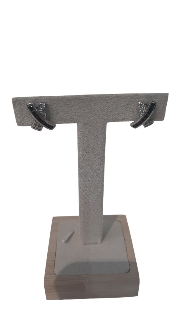 Bijouterie fantaisie bo argent