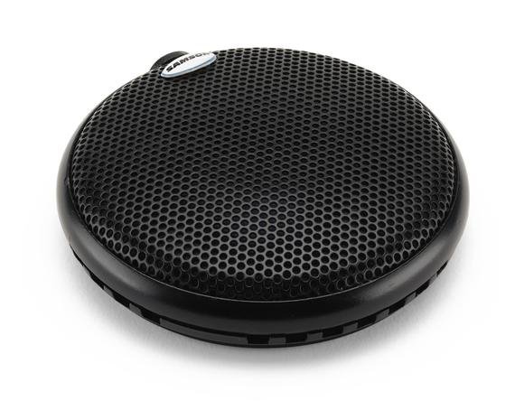Micro conference cm11b