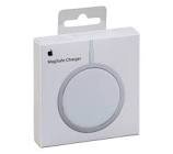 Chargeur magsafe charger