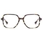 Lunettes de soleil 00764/2