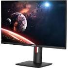 Ecran 28' 4k 60hz my vidar ps5 - xbox series - pc