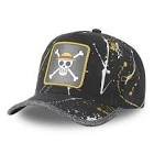 Casquette 610985c