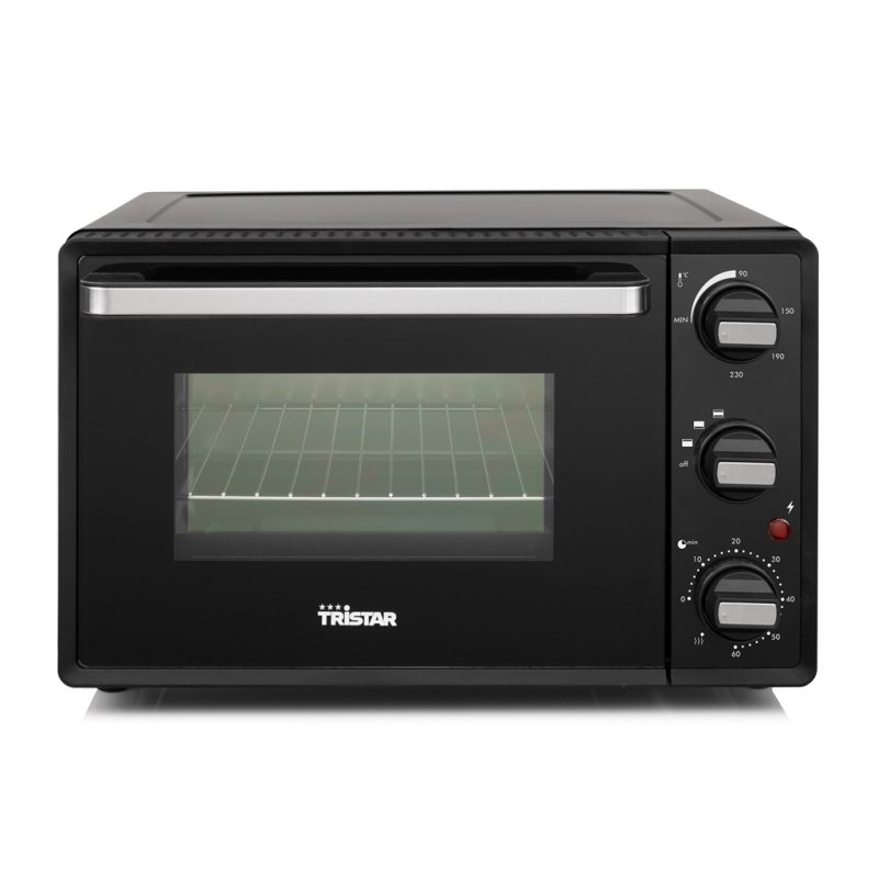 Mini four 19l 1300w ov-3620