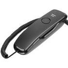 Telephone fixe da210
