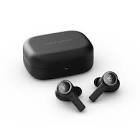 Ecouteurs sans fil bluetooth beoplay ex