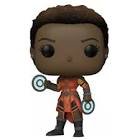 Figurine pop nakia n°1110