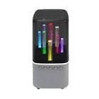 Enceinte bluetooth 2645
