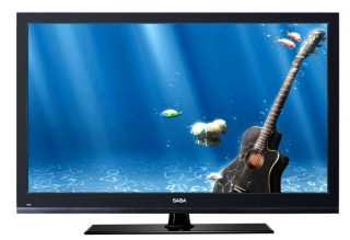 Tv led 60 cm 60cm sb24hd19w