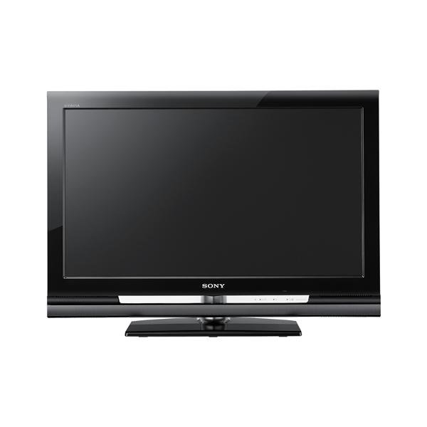 Tv 81cm lcd 32" (81 cm) kdl-32v4500