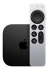 Tv 4k 2022 128gb a2843 wifi + ethernet