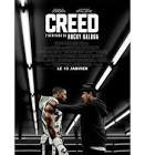 Creed