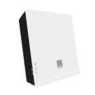 Repeteur wifi 6