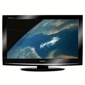 Tv lcd 66cm 26" 66cm 26av733f