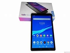 Tablette tactile tab m8 hd 32go