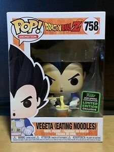 Figurine king cold 711