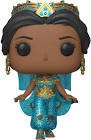 Pop! princesse jasmine 541