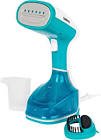 Defroisseur a main 1200w bel0815-vde