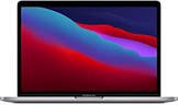 Macbook pro touch bar