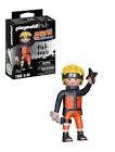Jouet naruto