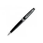 Stylo plume laque
