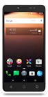 Alcatel a3 xl