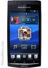 Gsm xperia arc