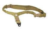 Autres: trotinette, poids.. airsoft 1 point