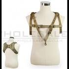 Autres: trotinette, poids.. airsoft 1 point