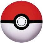 Mug 3d pokeball