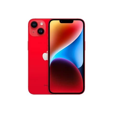iPhone 14  128go