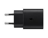 Adaptateur secteur usb-c ep-ta800