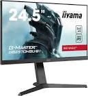Ecran lcd gb2570hsu