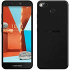 Fairphone fp3+