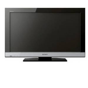 Tv lcd 66 cm (26") kdl-26ex320