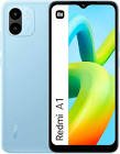 Xiaomi redmi a1