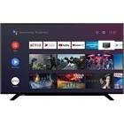 126cm (50") 50ua2063dg smarttv