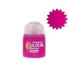 Peinture doomfire magenta 18ml